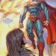 Illustration for article titled New Superman Story Tries to Re-Write iMan of Steel/i Movies Big Mistake